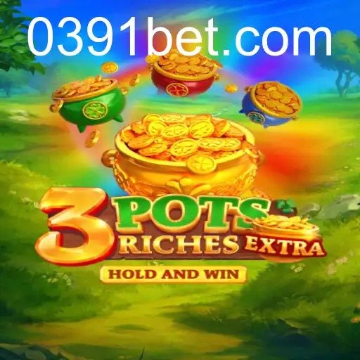 3potsExtra