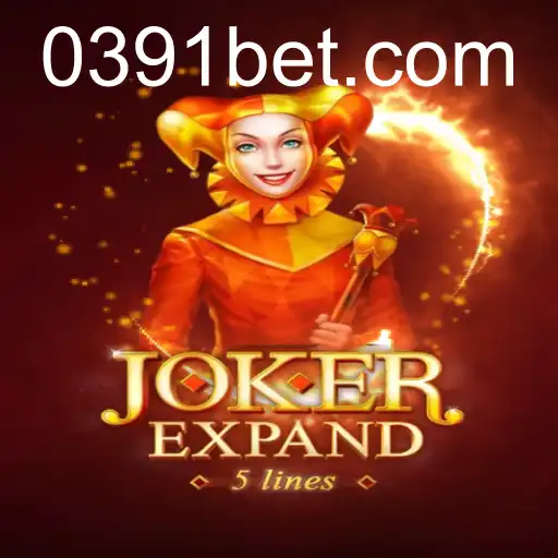 JokerExpand